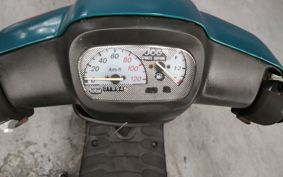 YAMAHA JOG APRIO 4JP