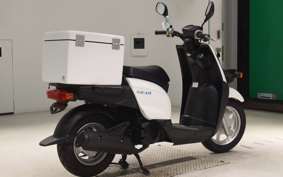 YAMAHA GEAR Gen.2 UA08J