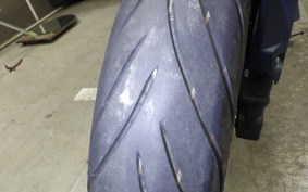 HONDA CBR400R 2022 NC56