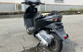 HONDA DIO AF68