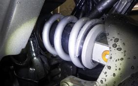 YAMAHA YZF-R7 2025 RM39J