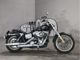 Фото Harley FXDL1580 2010 с японского аукциона