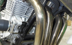 YAMAHA XJR1300 Gen.2 2009