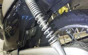 HONDA C110 SUPER CUB JA10