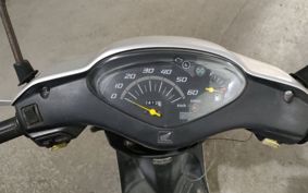 HONDA DIO AF68