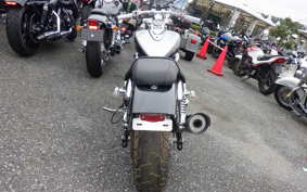 KAWASAKI ELIMINATOR 250 V VN250A