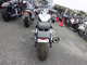 Фото Kawasaki ELIMINATOR 250 V с японского аукциона