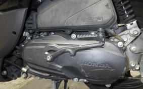 YAMAHA VINO 50 Gen.4 2025 AY02