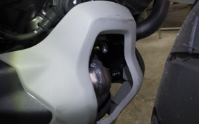 HONDA NC750X D Limited 2019 RC90