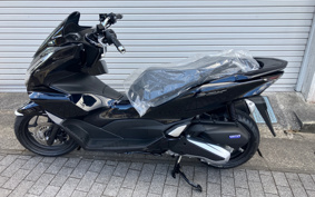 HONDA PCX125 JK05