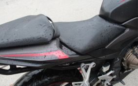 HONDA CBR400R ABS 2019 NC56