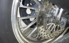 HARLEY FXDL 1450 2003