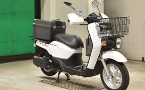 HONDA BENLY 50 2022 AA05