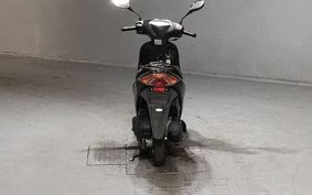 SUZUKI ADDRESS V50 CA4BA