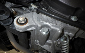 YAMAHA VINO 50 Gen.4 AY02