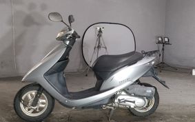 HONDA DIO AF68