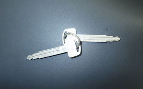 HONDA TODAY 2 2022 AF67