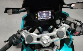 OTHER CF MOTO 250 SR-S ..