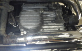 YAMAHA VMAX 2004
