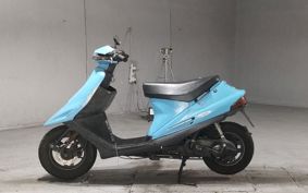SUZUKI ADDRESS V100 CE11A