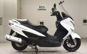 SUZUKI SKYWAVE 200 (Burgman 200) 2023 CH41A