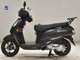 Фото Suzuki ADDRESS V125 Gen.2 2025 с японского аукциона