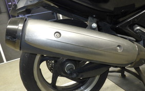 YAMAHA T-MAX 500 Gen.2 2005 SJ04J