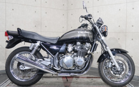 KAWASAKI ZEPHYR750RS 2024 ...