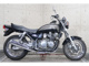 Фото Kawasaki ZEPHYR750RS 2024 с японского аукциона