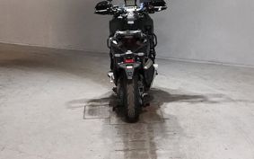 HONDA X-ADV 750 2020 RC95