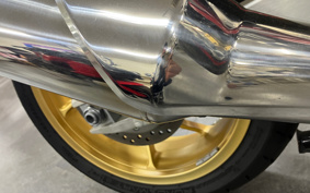 HONDA CB1300SF ABS SPECIAL ED 2023 SC54