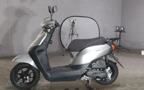 HONDA MANY CTOR AF79
