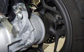 HONDA PCX 125 JK05