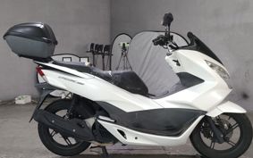 HONDA PCX 150 KF18
