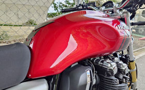 HONDA CB1100RS 2017 SC65