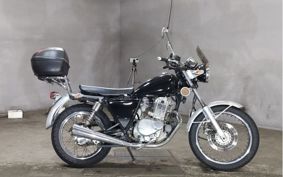 SUZUKI VOLTY NJ47A