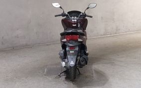 HONDA PCX125 JF56