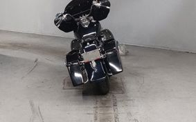 SUZUKI INTRUDER 400 CLASSIC 2002 VK54A