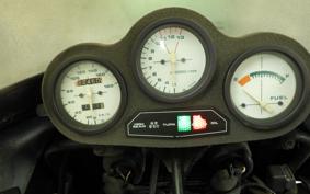 SUZUKI GSX-R750 1987 GR71G