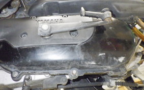 YAMAHA JOG Delux 2016 SA39J