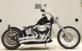 HARLEY FXSTD 1450 2006