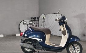 HONDA GIORNO AF77