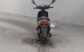 YAMAHA JOG SA36J
