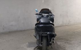 HONDA FORZA X MF08