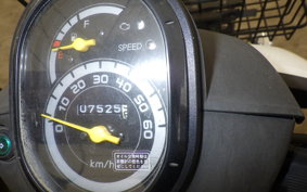 HONDA ﾍﾞﾝﾘｨ50 2023 AA03