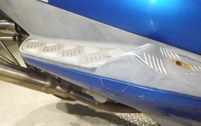 SUZUKI SKYWAVE 250 (Burgman 250) SS CJ43A