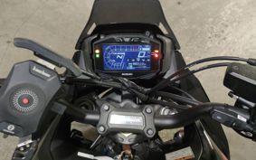 SUZUKI  KATANA  GT79B