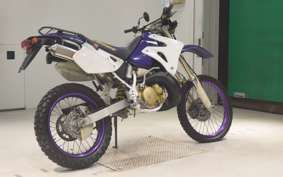 HONDA CRM250AR MD32