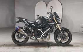 SUZUKI GSR750 2016 C5111