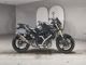 Фото Suzuki GSR750 2016 с японского аукциона